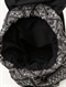 BLKDriftwood Backpack by Roxy - DTL3