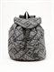 BLKDriftwood Backpack by Roxy - FRT1