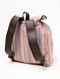 CRMDriftwood Backpack by Roxy - BCK1