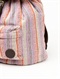 CRMDriftwood Backpack by Roxy - DTL1