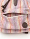 CRMDriftwood Backpack by Roxy - DTL2