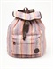 CRMDriftwood Backpack by Roxy - FRT1