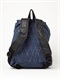 DKBDriftwood Backpack by Roxy - BCK1