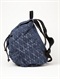 DKBDriftwood Backpack by Roxy - DTL1