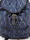 DKBDriftwood Backpack by Roxy - DTL2