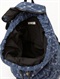 DKBDriftwood Backpack by Roxy - DTL3