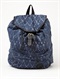 DKBDriftwood Backpack by Roxy - FRT1