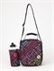 BMUYummies Lunch Sack and Water Bottle by Roxy - BCK1