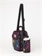 BMUYummies Lunch Sack and Water Bottle by Roxy - DTL1