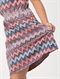 LVAGirls 7-&nbsp;4 Free Fall Tank Dress by Roxy - DTL1