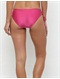 PHPMoroccan Beach 70s Lowrider Bikini Bottoms by Roxy - BCK1