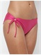 PHPMoroccan Beach 70s Lowrider Bikini Bottoms by Roxy - DTL1