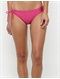 PHPMoroccan Beach 70s Lowrider Bikini Bottoms by Roxy - FRT1