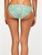 FRSDVF 70s Lowrider Side Tie Bikini Bottoms by Roxy - BCK1
