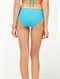 CABRoxy Crush 70s Lowrider Tie Side Bikini Bottoms by Roxy - BCK1