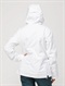 WHTPrairie 8K Insulated Snow Jacket by Roxy - BCK1
