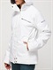 WHTPrairie 8K Insulated Snow Jacket by Roxy - DTL1