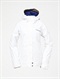 WHTPrairie 8K Insulated Snow Jacket by Roxy - FRT1