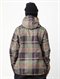 MTNJet Insulated Jacket by Roxy - BCK1