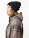 MTNJet Insulated Jacket by Roxy - DTL1