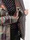 MTNJet Insulated Jacket by Roxy - DTL2