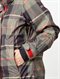 MTNJet Insulated Jacket by Roxy - DTL4