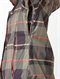 MTNJet Insulated Jacket by Roxy - DTL5