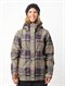 MTNJet Insulated Jacket by Roxy - FRT1