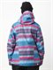 SKYJet Insulated Jacket by Roxy - BCK1