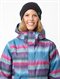 SKYJet Insulated Jacket by Roxy - DTL1