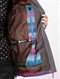 SKYJet Insulated Jacket by Roxy - DTL2