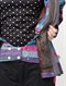 SKYJet Insulated Jacket by Roxy - DTL3