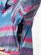 SKYJet Insulated Jacket by Roxy - DTL4