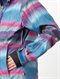 SKYJet Insulated Jacket by Roxy - DTL5