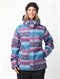 SKYJet Insulated Jacket by Roxy - FRT1