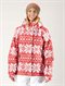 SUTJet Insulated Jacket by Roxy - FRT1