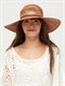 FLMSwim In Hat by Roxy - FRT1