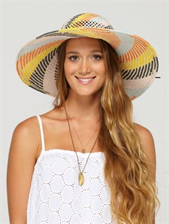 FLOBy The Sea Hat by Roxy - FRT1