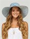 SCUSwim In Hat by Roxy - FRT1