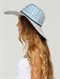 SCUSwim In Hat by Roxy - LFT1
