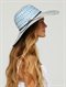 SCUSwim In Hat by Roxy - RGT1