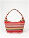 RARGo Ahead Purse by Roxy - BCK1