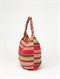 RARGo Ahead Purse by Roxy - DTL1