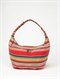RARGo Ahead Purse by Roxy - FRT1