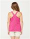 FUSGirls 7-&nbsp;4 Spring Luster by Roxy - BCK1
