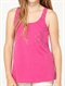 FUSGirls 7-&nbsp;4 Spring Luster by Roxy - DTL1