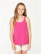 FUSGirls 7-&nbsp;4 Spring Luster by Roxy - FRT1