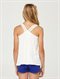 PRLGirls 7-&nbsp;4 Spring Luster by Roxy - BCK1