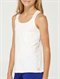 PRLGirls 7-&nbsp;4 Spring Luster by Roxy - DTL1