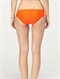 NBRSeaswell 70s Boy Brief Swim Bottoms by Roxy - BCK1